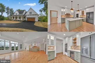 786 Fairview Rd, Mount Joy, PA 17552