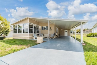 36328 Bonney Dr, Zephyrhills, FL 33541
