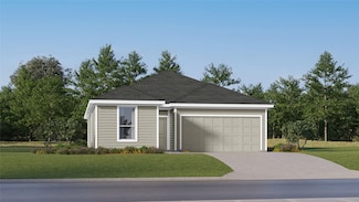639 Fisher Ln, Princeton, TX 75407