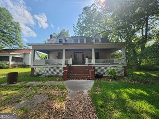 688 Main St, Whitesburg, GA 30185