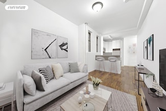 533 Bergen St Unit 3L, New York, NY 11217