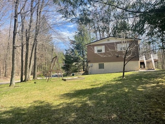18367 Pickerel Lake Rd, Townsend, WI 54175
