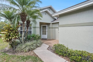 4139 Cobblestone Dr, Lakeland, FL 33813