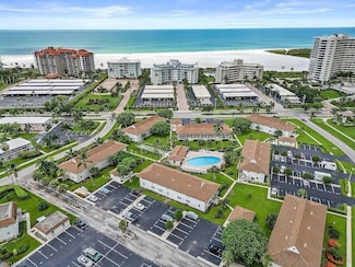 235 Seaview Ct Unit 2, Marco Island, FL 34145