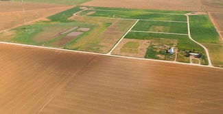 0 Eagle Estates Unit 202560357, Ropesville, TX 79358