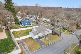 66 Clark St, Mine Hill, NJ 07803