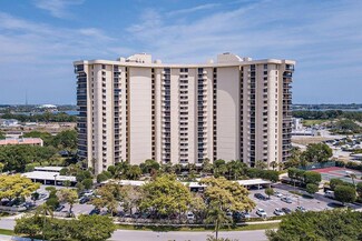 2480 Presidential Way Unit 4030, West Palm Beach, FL 33401