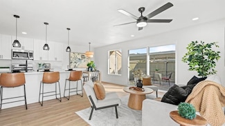 6820 Quebec Ct Unit 2, San Diego, CA 92139