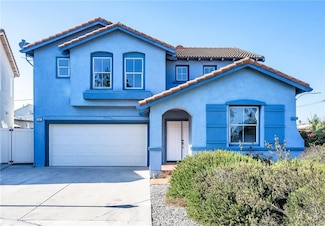 502 Harborview Terrace, San Pedro, CA 90731