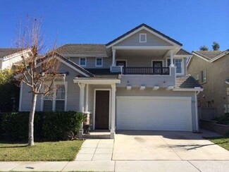 5914 Camino Rocoso, San Clemente, CA 92673