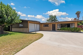 5080 Rose Ave, Riverside, CA 92505