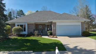 6074 E Longview Dr Unit 79, East Lansing, MI 48823