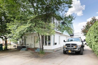 517 E Everett Ave, Spokane, WA 99207