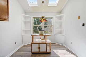 2501 Elon Dr, Virginia Beach, VA 23454