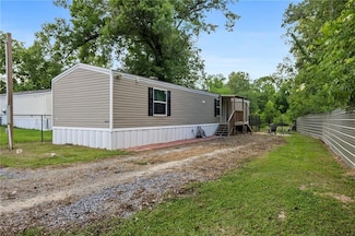 26272 Jim Bailey Rd, Holden, LA 70744