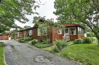 453 Hill Rd, Hilton, NY 14468
