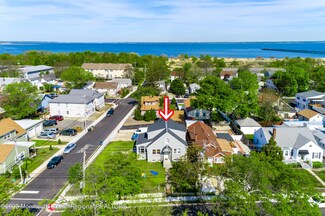 113 Highland Blvd, Keansburg, NJ 07734