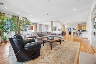 55 Main St Unit 300, Colleyville, TX 76034