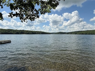 0 Eatonbrook Rd Unit S1619838, Nelson, NY 13061