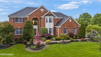 21 English Path, Freehold, NJ 07728