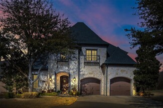 6412 Carlton Ct, McKinney, TX 75070