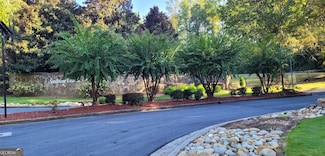 4230 Sandstone Shores Dr Unit 38, Lithonia, GA 30038