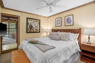 2253 Poipu Rd Unit 438, Koloa, HI 96756