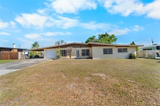 323 48th St NW, Bradenton, FL 34209