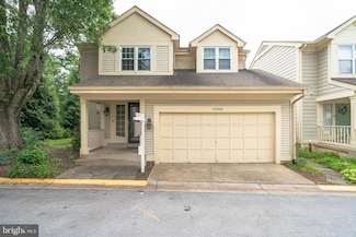 19900 Ivoryton Place, Montgomery Village, MD 20886