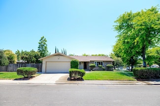 2618 Porter Way, Stockton, CA 95207