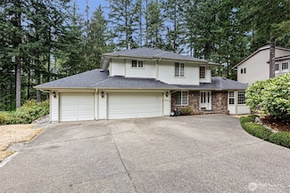 6404 McCormick Woods Dr SW, Port Orchard, WA 98367