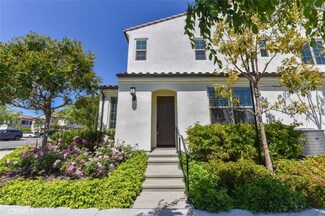 15415 Jeffrey Rd, Irvine, CA 92618
