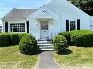 156 Marion Ave, Wynantskill, NY 12198
