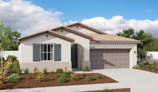 188 Planter Ct, Hemet, CA 92543