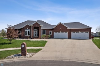 3914 21st Ave S, Moorhead, MN 56560