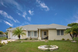 Unlisted Address