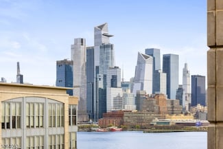 1025 Maxwell Ln Unit 1209, Hoboken, NJ 07030