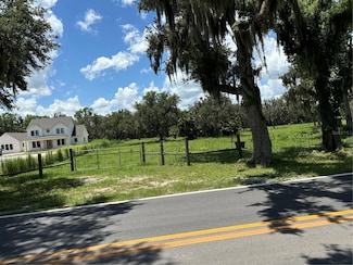 0 Pine Way Unit Lot 4R MFRO6220619, Sanford, FL 32773