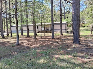 1142 Mississippi 9, Calhoun City, MS 38916