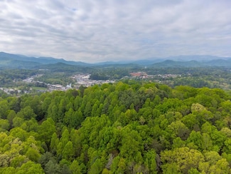 1817 Lakeside Dr, Franklin, NC 28734