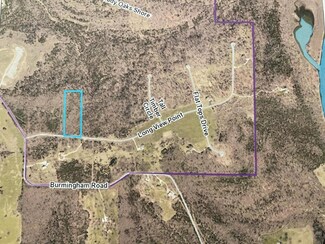 269 Long View Point - Lot 30 -, Forsyth, MO 65653