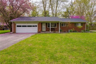 8849 Railwood Dr, Indianapolis, IN 46234