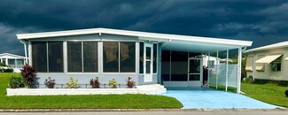 419 Sunset Cir N, Ellenton, FL 34222