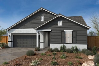 8325 Orla Way, Elk Grove, CA 95757