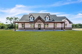 2406 County Road 1230, Tuttle, OK 73089