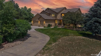 14652 Kalamath Ct, Westminster, CO 80023