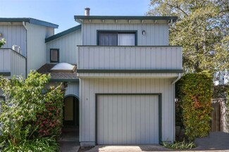 1907 Commons Ct Unit 1907, Capitola, CA 95010