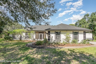 2415 Grassmere Dr, Melbourne, FL 32904