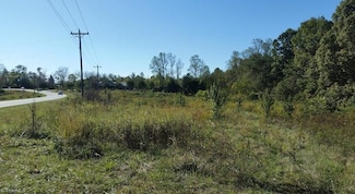 00 Johnson Ridge Rd, Elkin, NC 28621