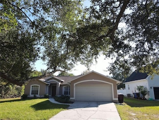 329 Eastern Ave, Saint Cloud, FL 34769